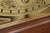 Pearl Cherry Tall Case Grandfather Clock For Sale In Philadelphia - Image 6 of 18