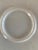 Vintage Dansk Blue Mist Salad Plates - Set of 6 For Sale In Los Angeles - Image 6 of 7