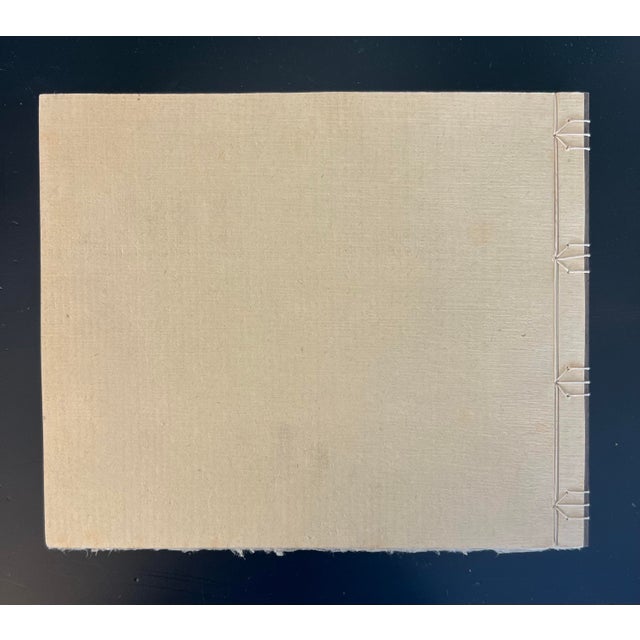 1990s Rudyard Kipling / the Neolithic Adventures of Taffi-Mai Metallu-Mai For Sale - Image 4 of 12