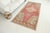 Oushak Antique Handknotted Rug For Sale - Image 9 of 11
