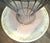 Mid Century Warren Platner Style Side Table For Sale - Image 11 of 11