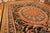 Renaissance Nazmiyal Collection Vintage Savonnerie Style Rug For Sale - Image 3 of 6