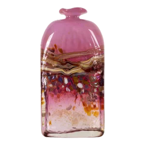 Peter Goss Art Glass