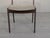 Brown Mid-Century Modern Danish Teak Chair, 1960s For Sale - Image 8 of 16
