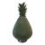 Terracotta Pineapple For Sale