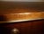 Modern Small Vintage Commode For Sale - Image 3 of 7