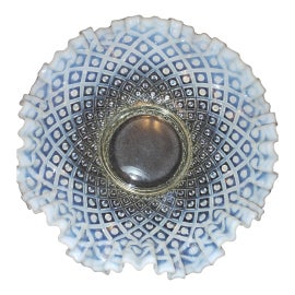 Example of Serveware in Columbus, GA