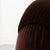 Malu Lounge Chair by Diego Mattu for 1P, Italy, 1970s For Sale - Image 4 of 11