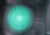 Anna Maria Caboni, Green Light, 2010, Acrylic Painting For Sale