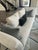 Angelo Donghia Donghia Daybed Bond Italy Custom For Sale - Image 4 of 12