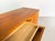 Danish Sideboard in Teak by Christian Linneberg, 1960s For Sale - Image 10 of 13