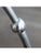 Marble Arc Floor Lamp, 1960s For Sale - Image 9 of 15