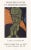 1989 Emil Nolde Berggruen Gallery Exhibition Poster For Sale