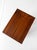 Vintage Wood Step Stool For Sale - Image 13 of 13
