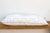 1990s Frost Tail Oversized Lumbar Moroccan Pillow For Sale - Image 5 of 9