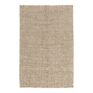 Mimi Ivory Rug - 8 X 10 For Sale