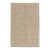 Mimi Ivory Rug - 8 X 10 For Sale