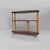Mid-Century Modern English Wooden Cart by Lucian Ercolani for Ercol, 1960s For Sale - Image 6 of 18