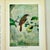 Paper Antique American Bird Study Nature Books, 1909-1935, a Group of Four For Sale - Image 7 of 10