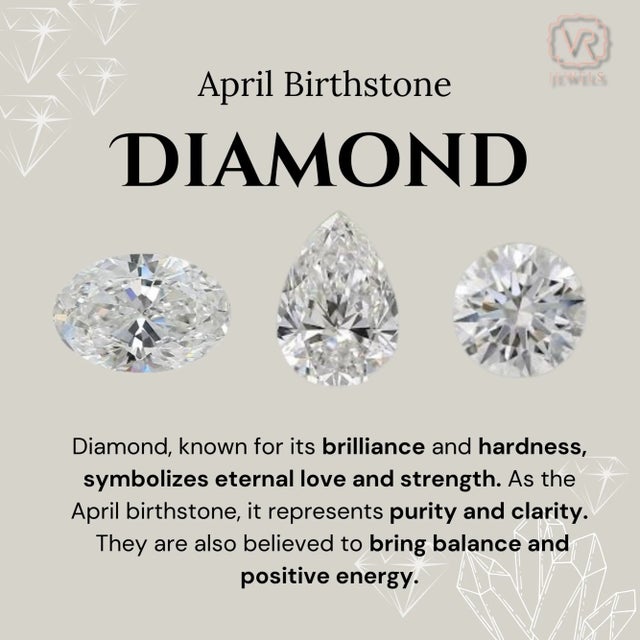 Crossover Natural Diamond Engagement Ring Size 5 For Sale - Image 9 of 12