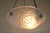 Antique French Art Deco Pendant Light by David Gueron Degue, 1925 For Sale - Image 10 of 15
