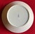 Antique Early 19th Century German Berlin Porcelain Saucer Dish From From the Frederick Duke of York Service Circa 1815 For Sale In New York - Image 6 of 10