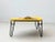 Cassina Petalo Coffee Table by Charlotte Perriand for Cassina, Early 2000s For Sale - Image 4 of 11
