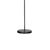 KH#1 Floor Lamp in Black Brass from Konsthantverk For Sale - Image 4 of 7