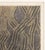 Op Art Joseph Lawrence Gardella Op Art Study Mixed Media For Sale - Image 3 of 9