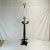 Tyndale Vintage Tyndale Table Lamp For Sale - Image 4 of 11