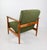 GFM-142 Armchair by Edmund Homa, 1970s For Sale - Image 9 of 11