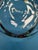 Late 20th Century Orrefors Optica Symphony Double Old Fashioned Tumblers - a Pair For Sale - Image 10 of 10