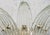Not Yet Made - Made To Order 21st Century Two Tier Palmette Sconce by Fabio LTD For Sale - Image 5 of 7