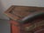 Antique Painted Bavarian Pine Wardrobe, 19th Century For Sale - Image 15 of 18