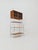 Free Standing String Shelf-System with Cabinet in Teak from WHB Germany, 1950s For Sale - Image 3 of 11