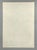 Paper Apollinaris Advertising Poster from Presta, 1950s For Sale - Image 7 of 9