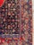 Antique Middle Eastern Rug For Sale - Image 13 of 18