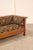 Stickley Mission Collection Oak Prairie Settle For Sale - Image 10 of 18