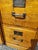 Antique Yawman and Erbe File Cabinets Rochester Ny For Sale - Image 13 of 18