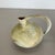 Pottery Vases 313 by Kurt Tschörner for Ruscha, Germany, 1960s, Set of 2 For Sale - Image 13 of 18