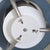 PH6½-6 Charlottenborg Lamp by Poul Henningsen, 1990s For Sale - Image 4 of 8