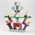 Ettore Sottsass Carlton Room Divider for Memphis Milano, 1981 - Original Vintage Example For Sale In New York - Image 6 of 18