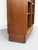 Large Vintage Teak Bookcase by Carlo Jensen for Hundevad & Co., 1960s For Sale - Image 17 of 18