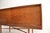 Vintage Sideboard by Robert Heritage for Heals, 1950s For Sale - Image 10 of 13