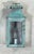 Green Single Wall Hanging Copper Lantern For Sale - Image 8 of 10