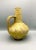 Ceramic Carstens Tönnieshof Jug Vase Model 201 For Sale - Image 7 of 9