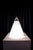 1980s Montagna Table Lamp from Leucos, Italy, 1980s For Sale - Image 5 of 7