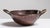 Metal 19th Century France Terra Cotta Copper Serving Piece For Sale - Image 7 of 15