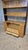 Vintage Czechoslovak Modular Wall Unit with Veneer Cabinets and Black Wooden Supports, 1970s For Sale - Image 12 of 13