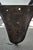 Metal Movie Theater Wall Sconces Hollywood RTegency Style - A Pair For Sale - Image 7 of 10